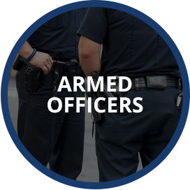 Armed Officers