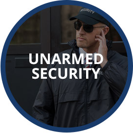 Unarmed Security